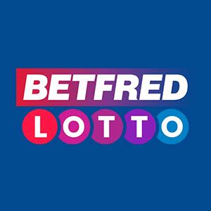 betfred lottos results|49s Lotto Historical Results .